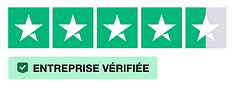 Satisfaction du client